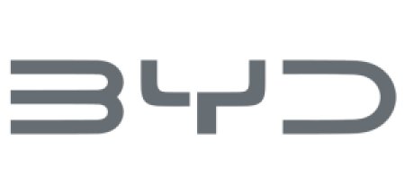 Logo Byd Wonogiri